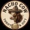 nachocow